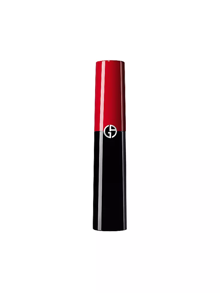 ARMANI COSMETICS | Labial - Lip Power (214 Marrón Melocotón) | 