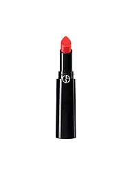 ARMANI COSMETICS | Labial - Lip Power (404) | Coral