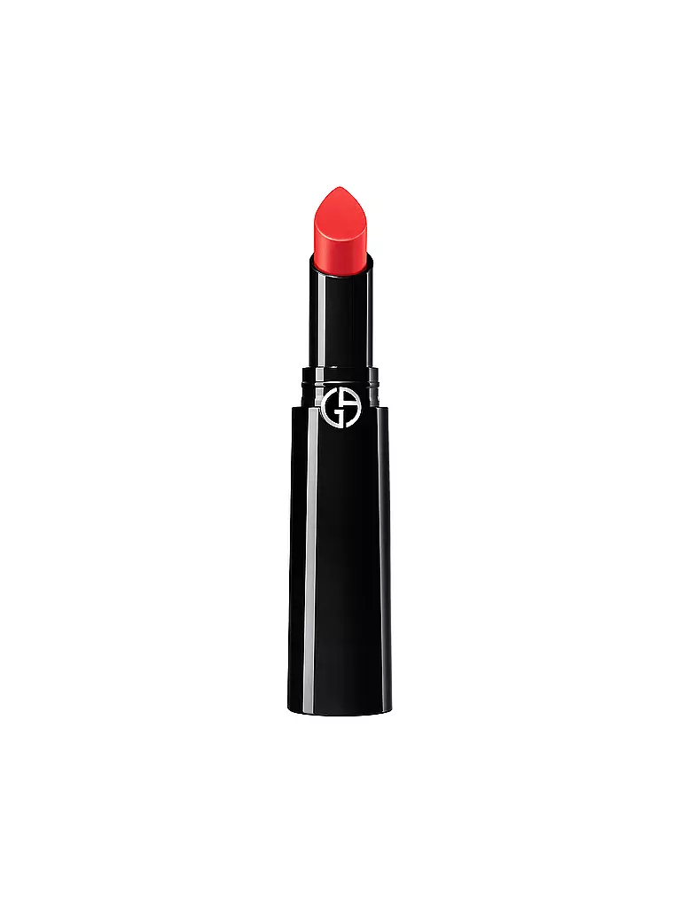 ARMANI COSMETICS | Labial - Lip Power (304) | Coral