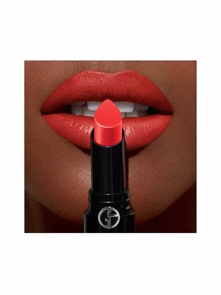 ARMANI COSMETICS | Labial - Lip Power (304) | 