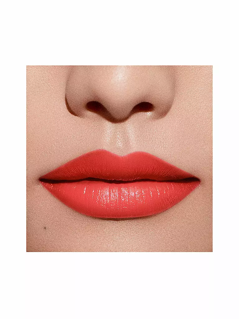 ARMANI COSMETICS | Labial - Lip Power (304) | 