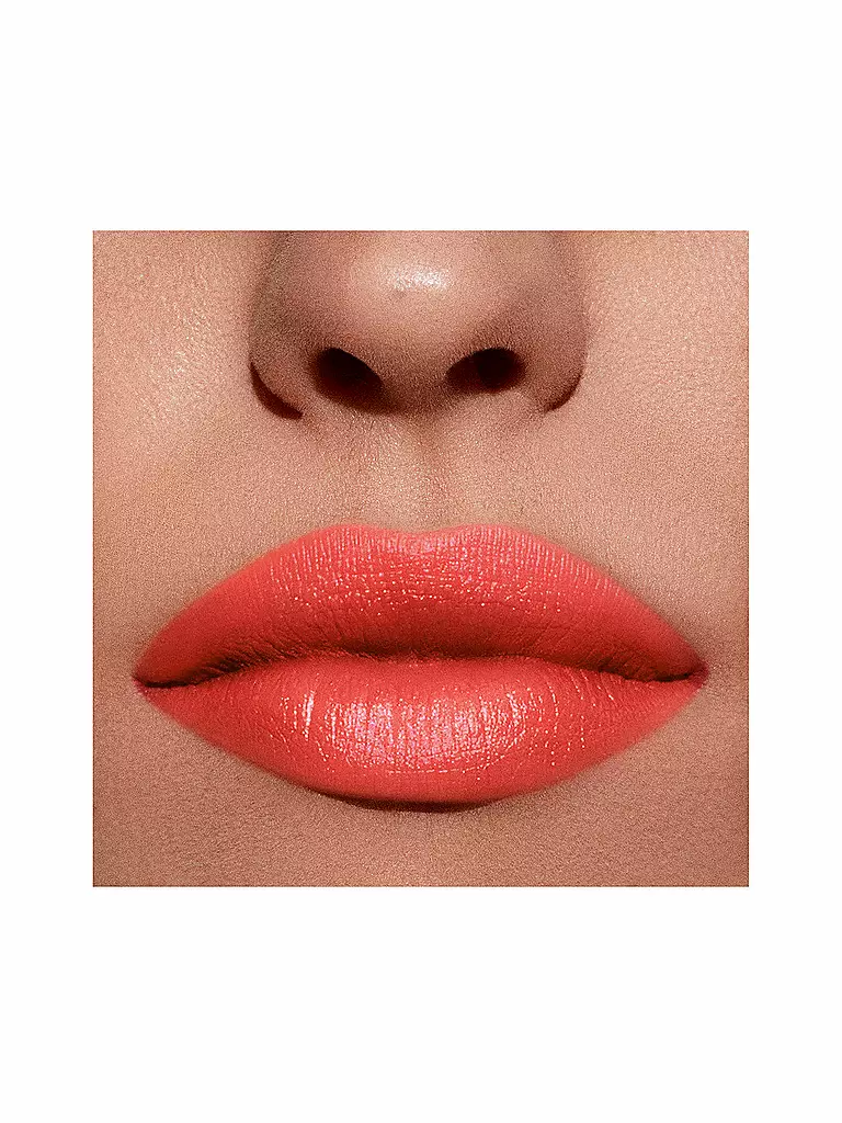 ARMANI COSMETICS | Labial - Lip Power (304) | 