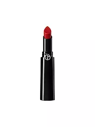 ARMANI COSMETICS | Labial - Lip Power (404) | Baya