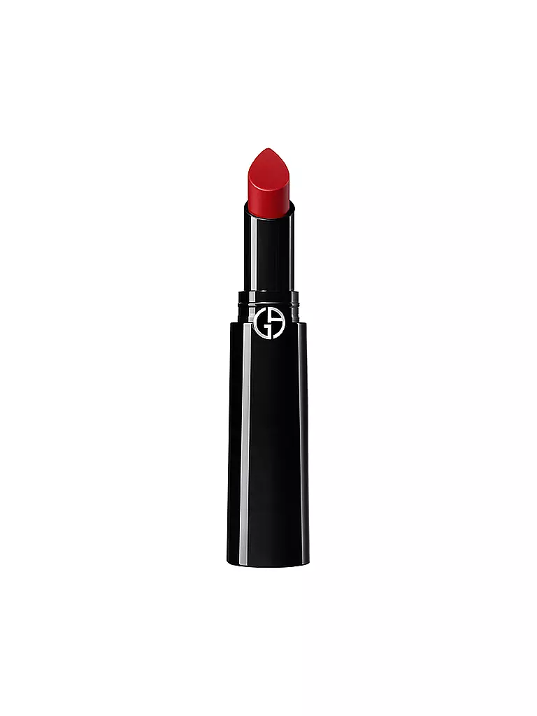 ARMANI COSMETICS | Labial - Lip Power (400) | Baya