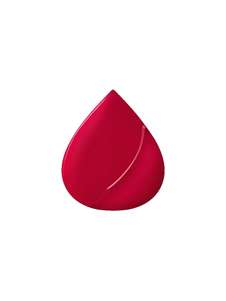 ARMANI COSMETICS | Labial - Lip Power (400) | Baya