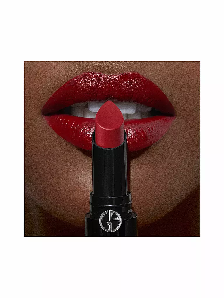 ARMANI COSMETICS | Labial - Lip Power (400) | Baya