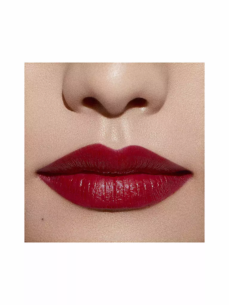 ARMANI COSMETICS | Labial - Lip Power (400) | Baya