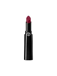 ARMANI COSMETICS | Labial - Lip Power (404) | Baya