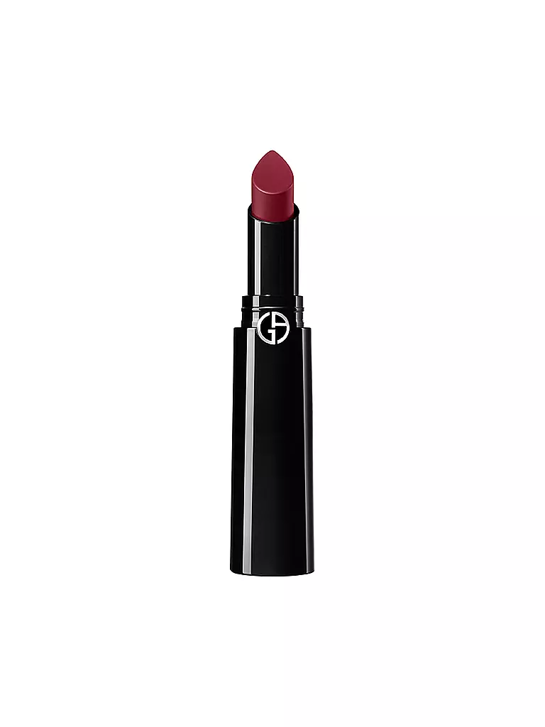 ARMANI COSMETICS | Labial - Lip Power (404) | Baya
