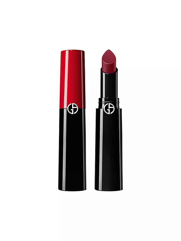 ARMANI COSMETICS | Labial - Lip Power (404) | 