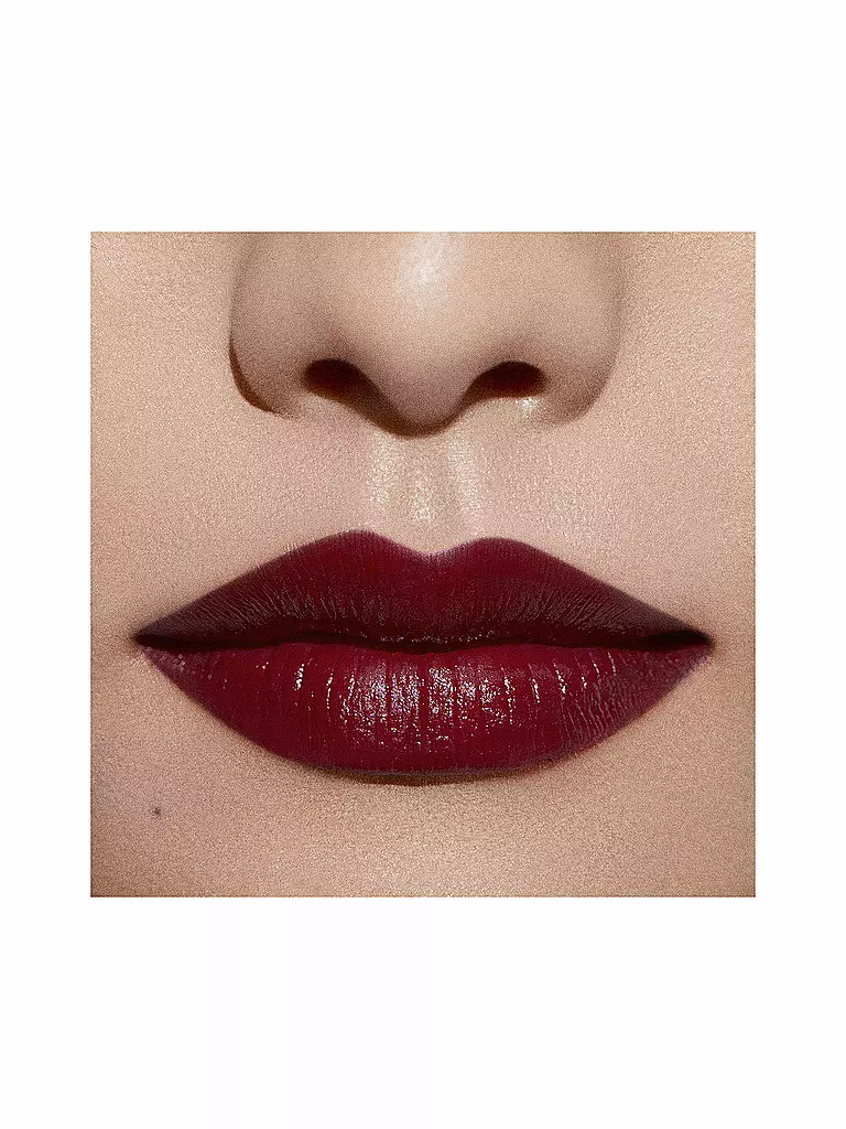 ARMANI COSMETICS | Labial - Lip Power (404) | 