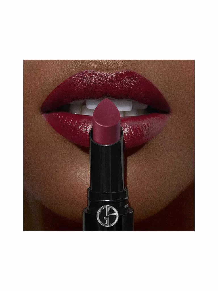 ARMANI COSMETICS | Labial - Lip Power (404) | 