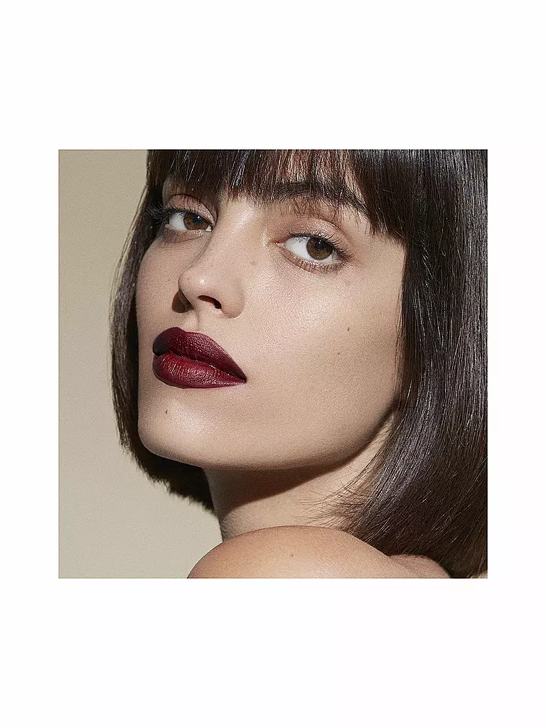 ARMANI COSMETICS | Labial - Lip Power (404) | 