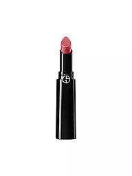ARMANI COSMETICS | Labial - Lip Power (404) | Rosa
