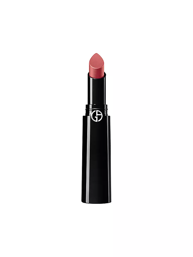 ARMANI COSMETICS | Labial - Lip Power (503) | Rosa