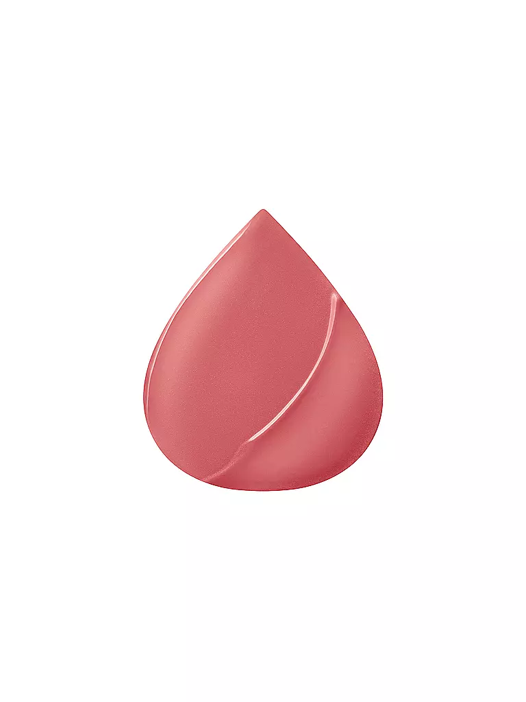 ARMANI COSMETICS | Labial - Lip Power (503) | Rosa