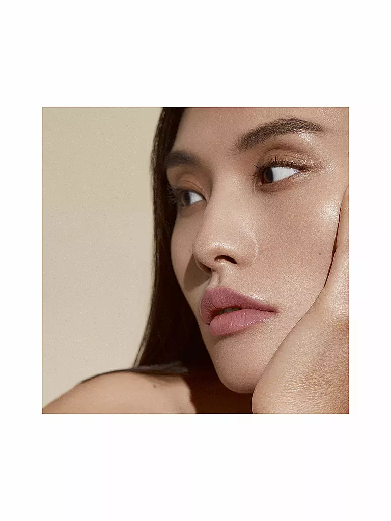 ARMANI COSMETICS | Labial - Lip Power (503) | Rosa