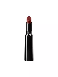 ARMANI COSMETICS | Labial - Lip Power (404) | Rojo oscuro