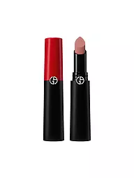 ARMANI COSMETICS | Lápiz labial - Lip Power Matte (410) | Beige