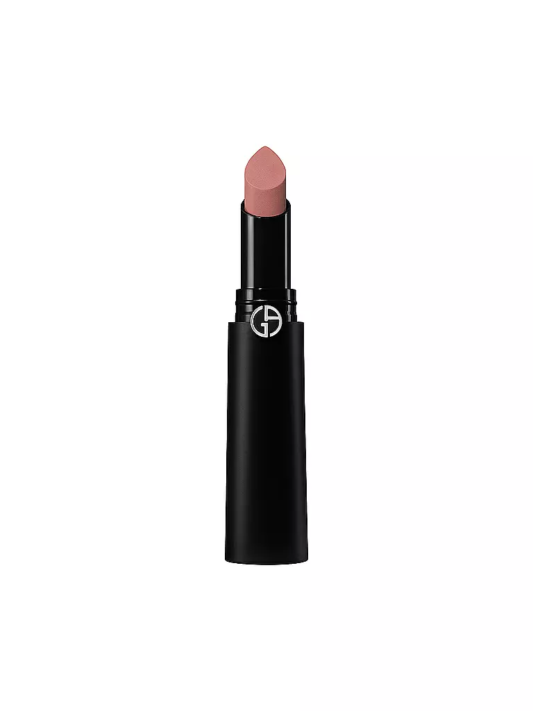 ARMANI COSMETICS | Labial - Lip Power Matte (111) | Beige