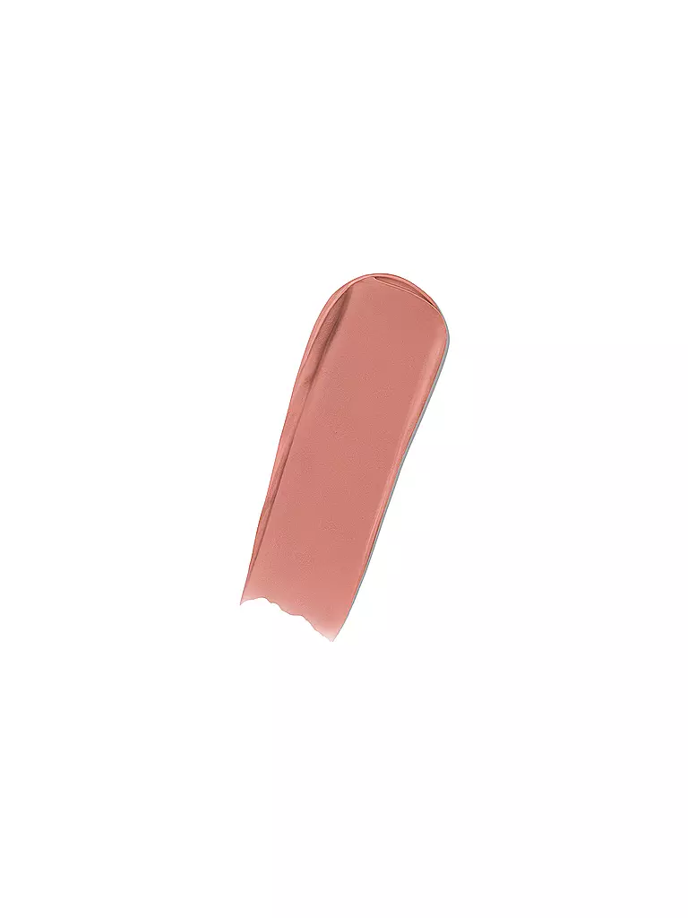 ARMANI COSMETICS | Labial - Lip Power Matte (111) | Beige