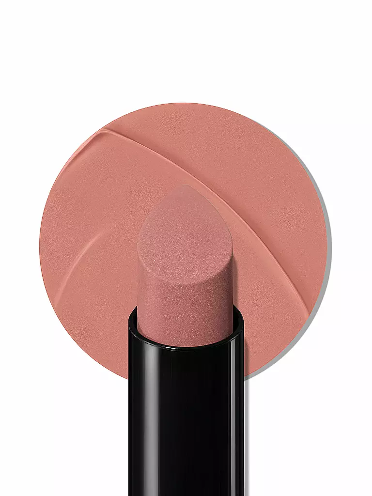 ARMANI COSMETICS | Labial - Lip Power Matte (111) | Beige