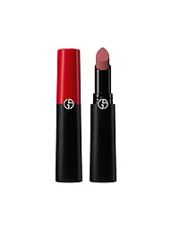 ARMANI COSMETICS | Lápiz labial - Lip Power Matte (410) | Rosa