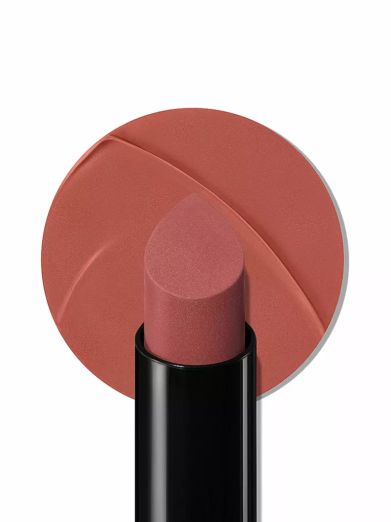 ARMANI COSMETICS | Labial - Lip Power Matte (112) | Rosa