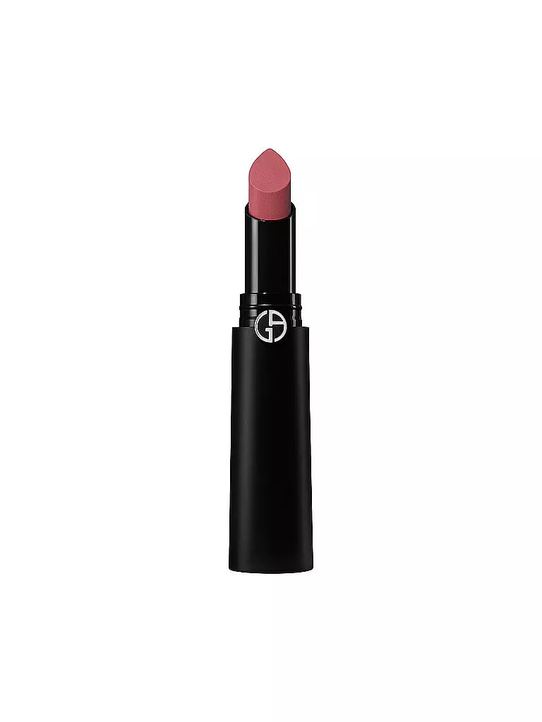 ARMANI COSMETICS | Labial - Lip Power Matte (115) | Baya