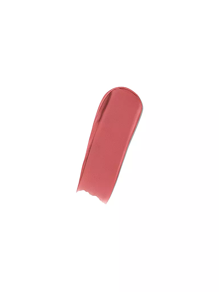 ARMANI COSMETICS | Labial - Lip Power Matte (115) | Baya