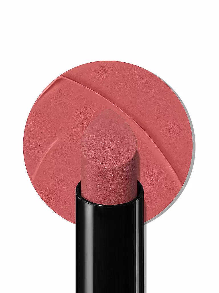 ARMANI COSMETICS | Labial - Lip Power Matte (115) | Baya