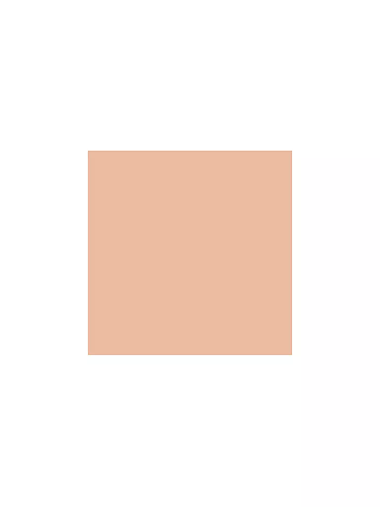 ARMANI COSMETICS | Lip Gloss - Prisma Glass Icy Plumper (31 Golden Ice) | Oro