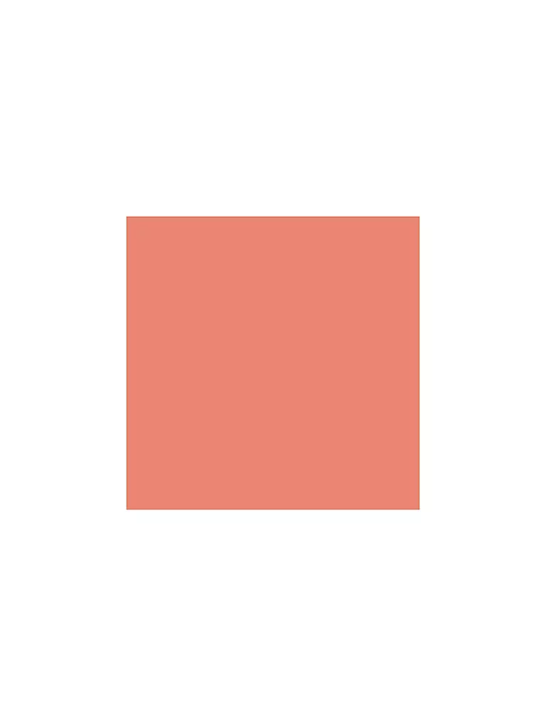 ARMANI COSMETICS | Lip Gloss - Prisma Glass Icy Plumper (33 Rosewood Frost) | Naranja