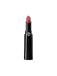 ARMANI COSMETICS | Labial - Lip Power (214 Marrón Melocotón) | Baya