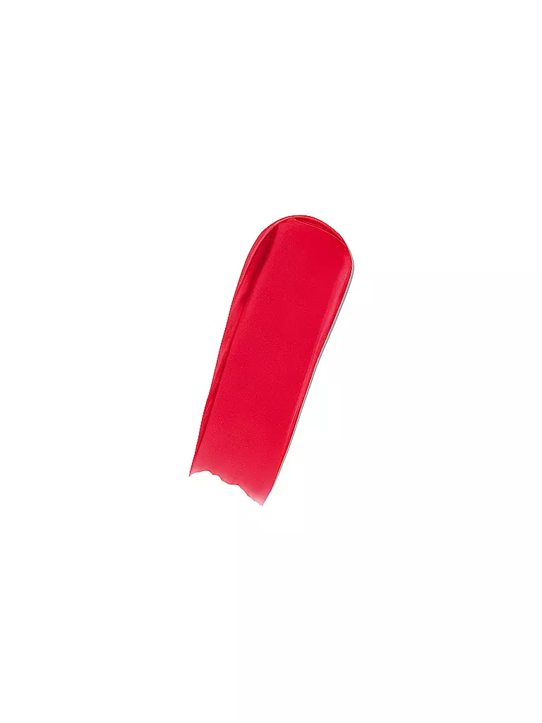 ARMANI COSMETICS | Lippenstift - Lip Power Matte (308) | 