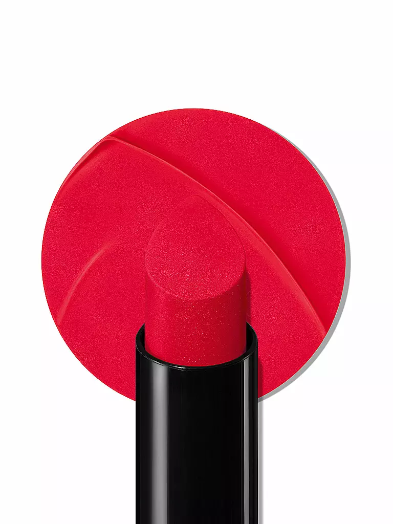 ARMANI COSMETICS | Lippenstift - Lip Power Matte (308) | 