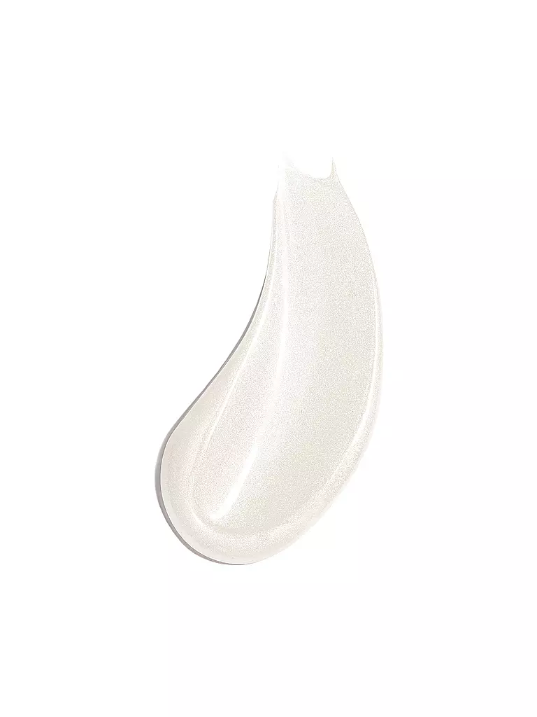 ARMANI COSMETICS | Luminous Silk Acqua Highlighter (1 Halo) | Crema