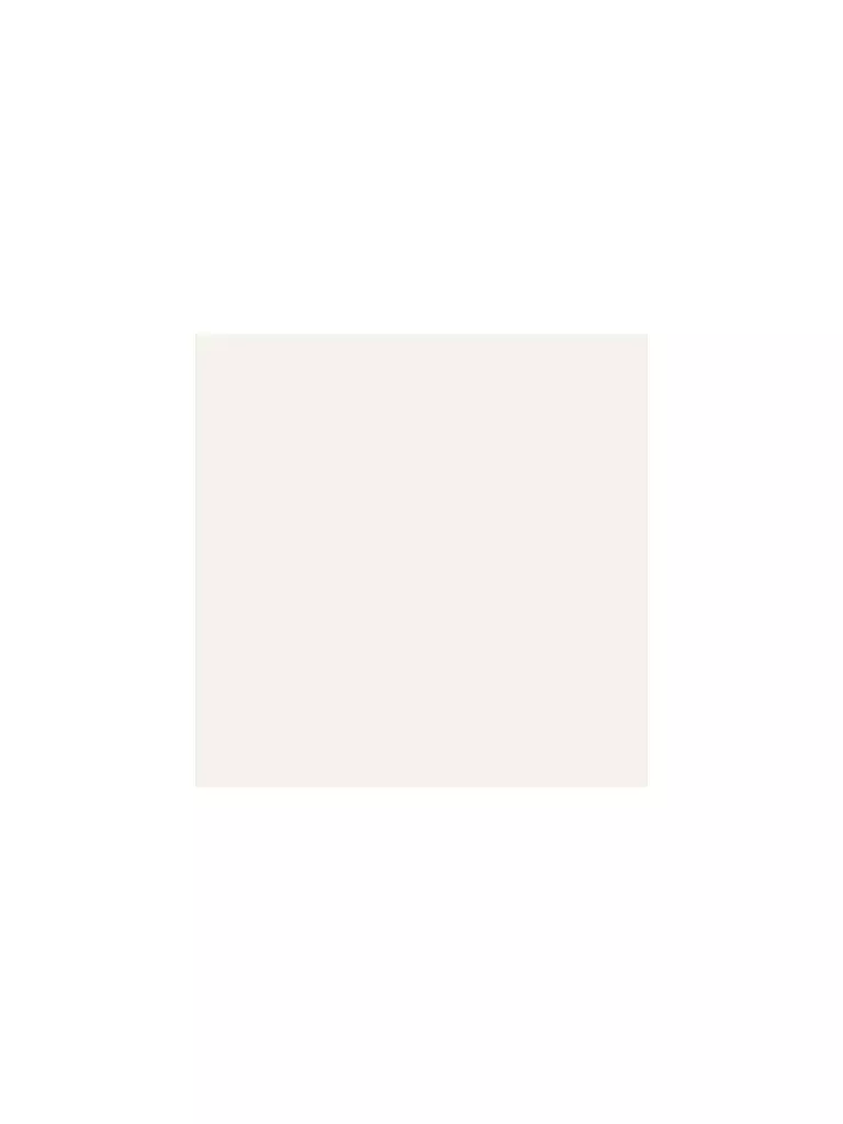 ARMANI COSMETICS | Luminous Silk Acqua Highlighter (1 Halo) | Crema