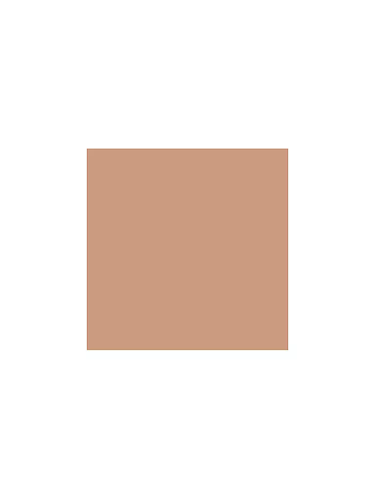 ARMANI COSMETICS | Luminous Silk Acqua Highlighter (3 Dawn) | Marrón claro