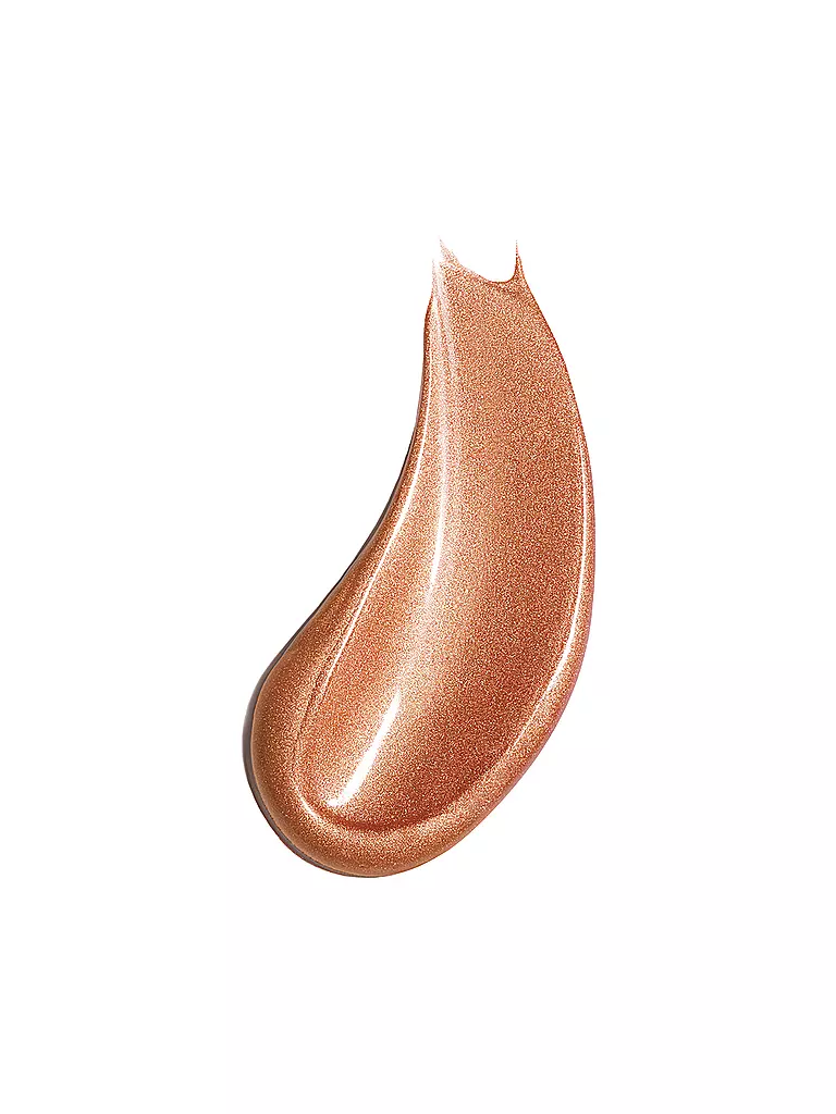 ARMANI COSMETICS | Luminous Silk Acqua Highlighter (4 Sunrise) | 