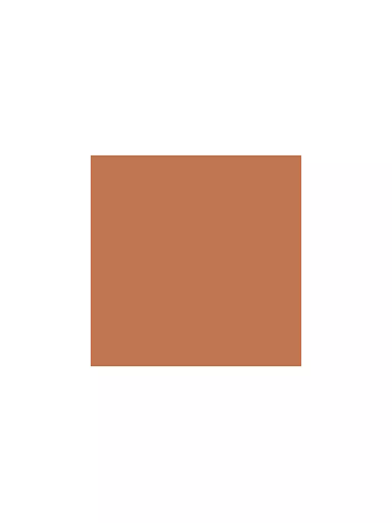 ARMANI COSMETICS | Luminous Silk Acqua Highlighter (4 Sunrise) | 