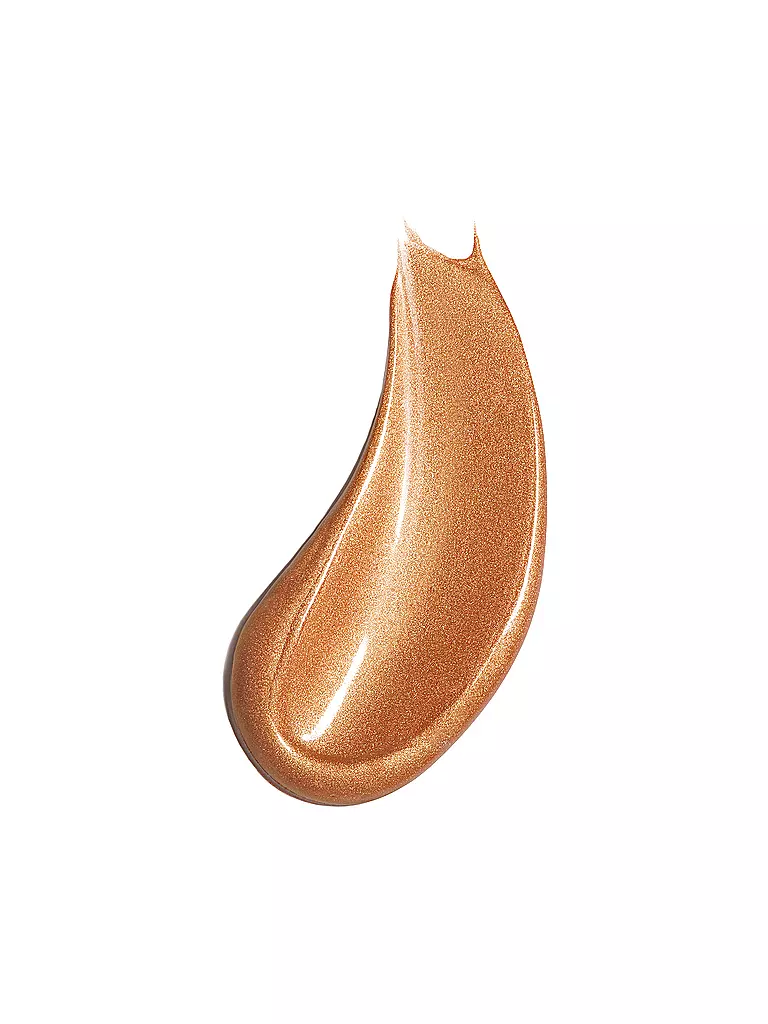 ARMANI COSMETICS | Luminous Silk Acqua Highlighter (5 Sunset) | 