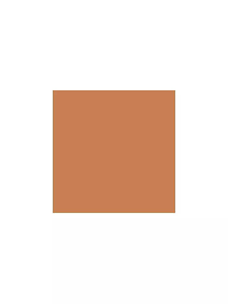 ARMANI COSMETICS | Luminous Silk Acqua Highlighter (5 Sunset) | 