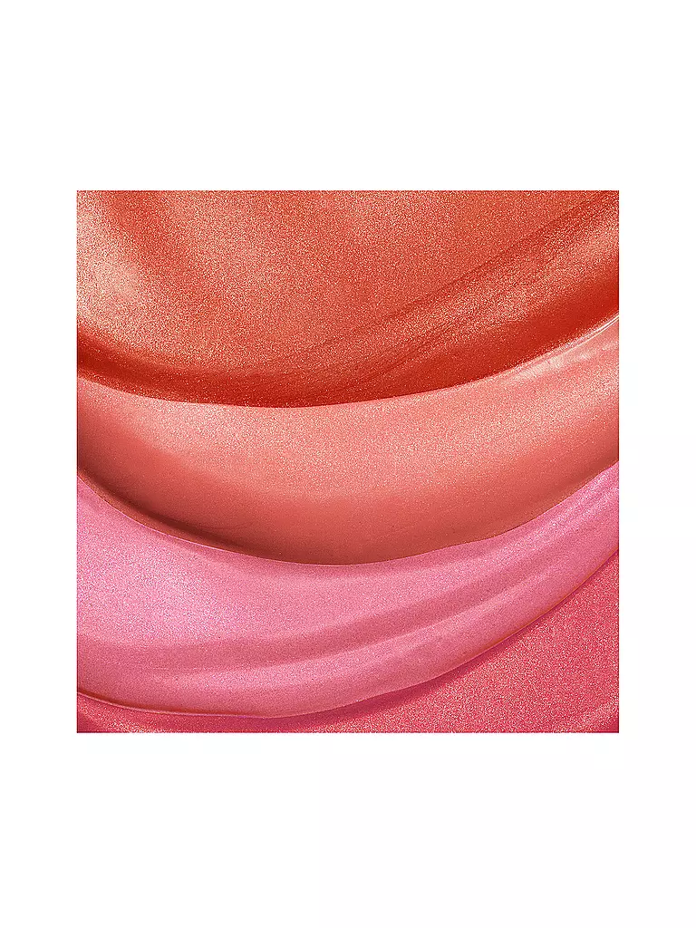 ARMANI COSMETICS | Luminous Silk Cheek Tint Shine (50S Starlit Peach) | 