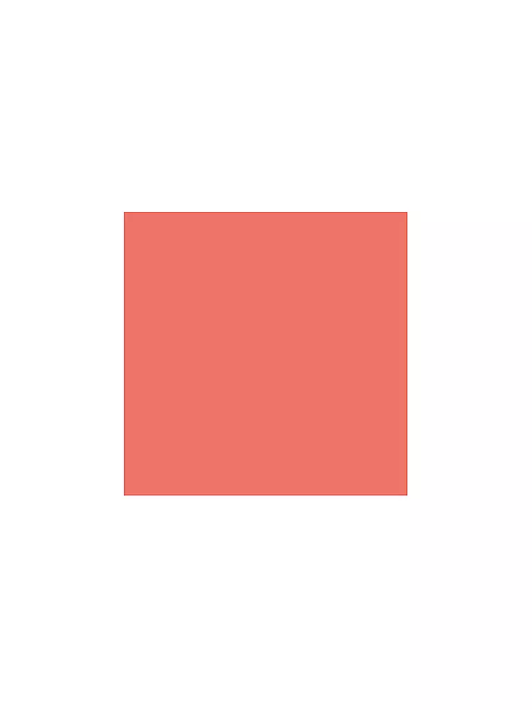ARMANI COSMETICS | Luminous Silk Cheek Tint Shine (50S Starlit Peach) | 