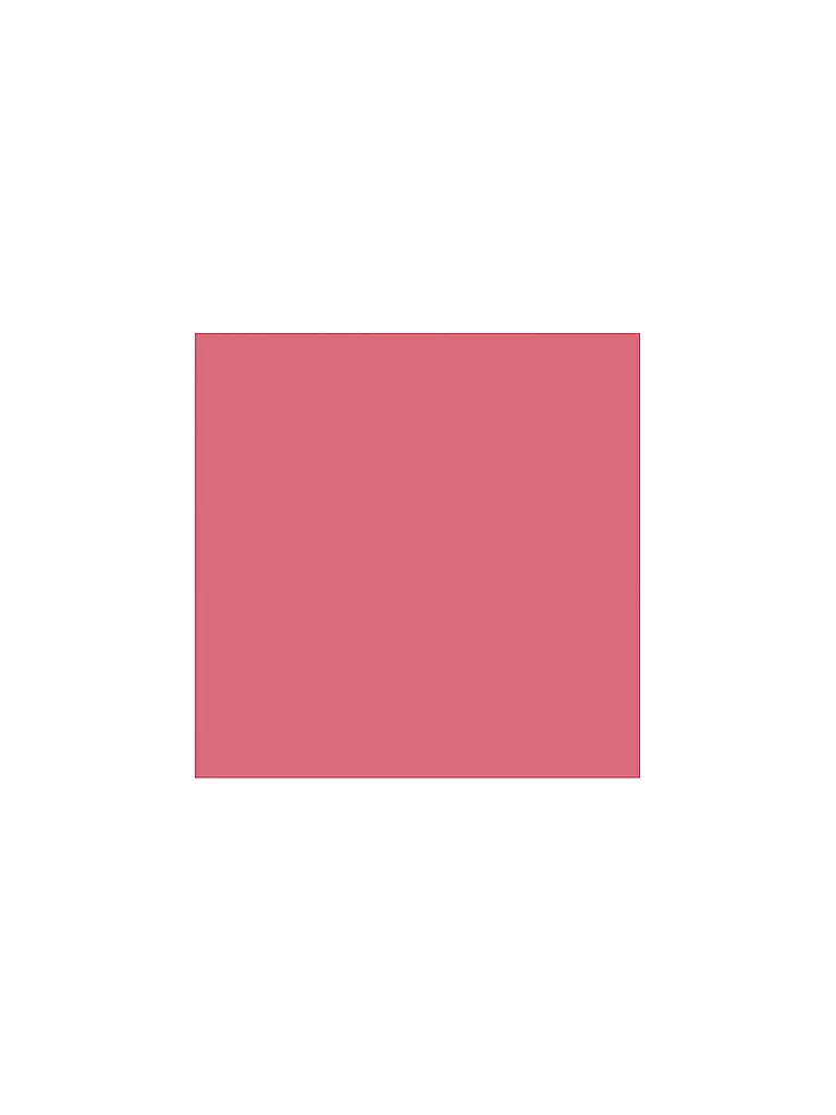 ARMANI COSMETICS | Luminous Silk Cheek Tint Shine (62S Magnetic Mauve) | 