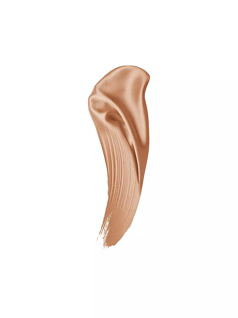 ARMANI COSMETICS | Luminous Silk Foundation (5,5) | 