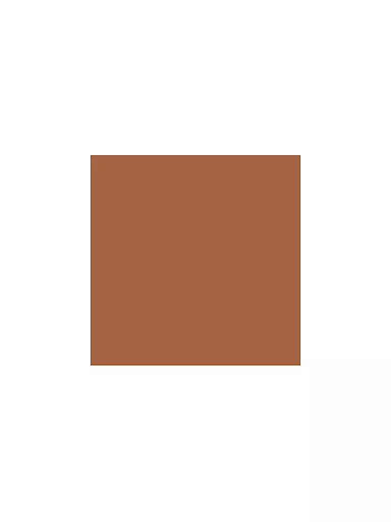 ARMANI COSMETICS | Luminous Silk Glow Bronzer (110 Sun Embrace) | 