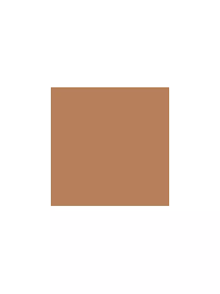 ARMANI COSMETICS | Luminous Silk Glow Bronzer (90 Golden Sunrays) | Marrón claro