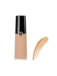 ARMANI COSMETICS | Luminous Silk Multi-Purpose Glow Concealer (3) | Beige